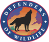 Defenders of Wildlife