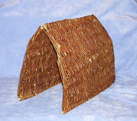 Willow Tent