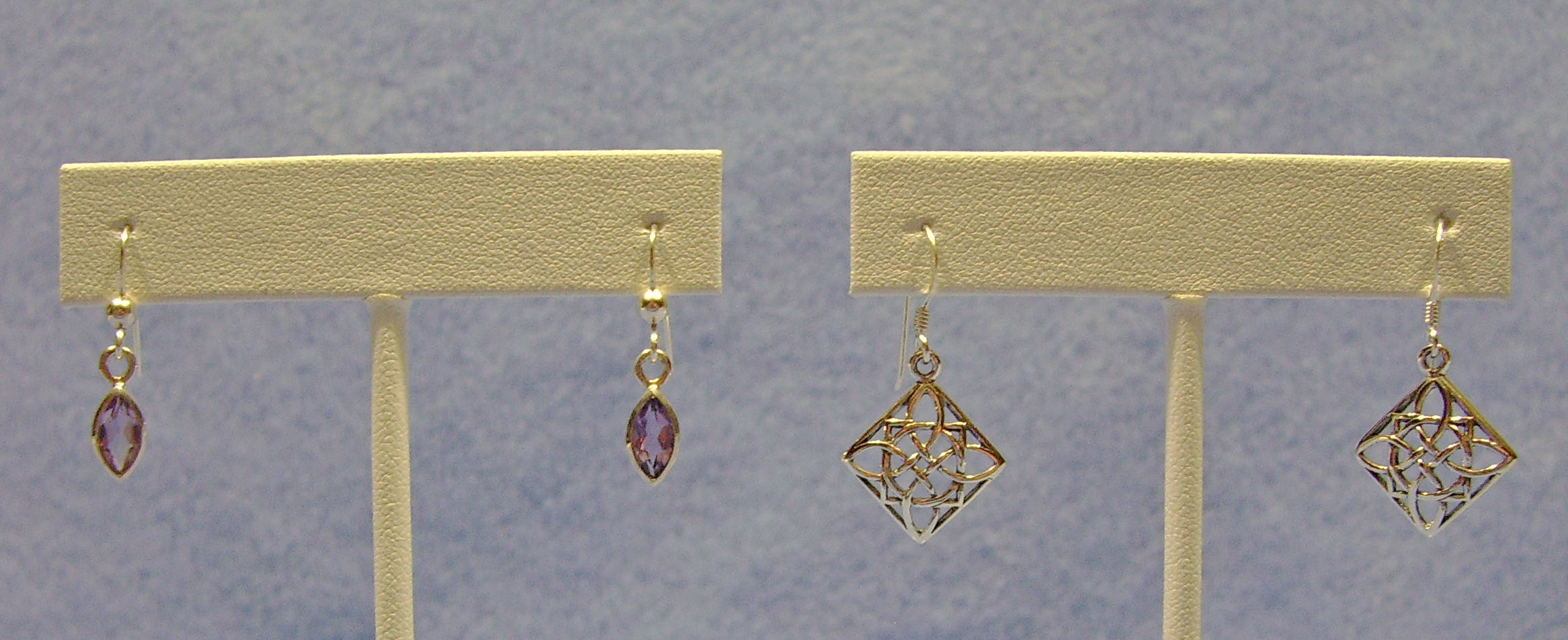 Earrings Earrings